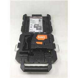 Klein Tools Self-Leveling Cross Line Laser Level