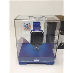 vTechKidizoomSmart Watch DX2 w/ Box and Case
