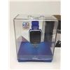 Image 1 : vTechKidizoomSmart Watch DX2 w/ Box and Case