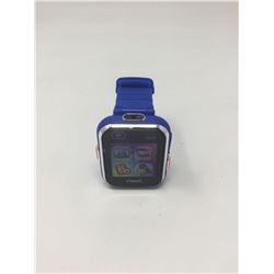 vTech Kidizoom Smart Watch DX2