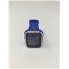 Image 1 : vTech Kidizoom Smart Watch DX2