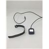 Image 2 : FitbitSmart Watch