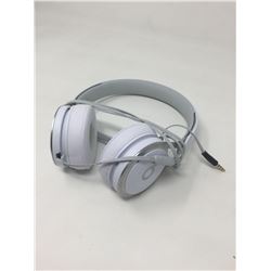 Beats by Dr. Dre Wired Headphones