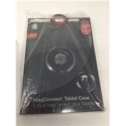 The Joy Factory MagConnect Tablet Case