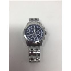 Invicta Men's Wrist Watch