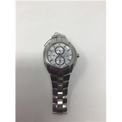 Seiko Men's Wrist Watch