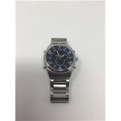 Roots Men's Wrist Watch