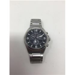 Citizen Eco-Drive Men's Wrist Watch