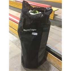 Jimmy StyksStand Up Paddle Board