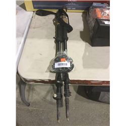 Cascade Trekking Poles