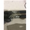 Image 2 : Cascade Trekking Poles