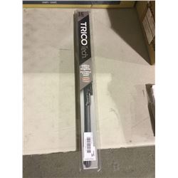 Trico Tech Beam Wiper Blade 16"