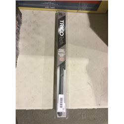 Trico Tech Beam Wiper Blade 16"