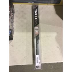 Trico Tech Beam Wiper Blade 16"