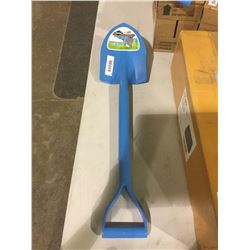 Garant Kids' Shovel