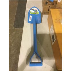 Garant Kids' Shovel