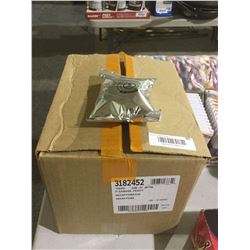 Case of Swiss Water Decaffeinated Ground Coffee (46 x 2.5oz)