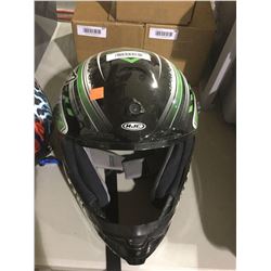 HJC Sports Helmet Medium