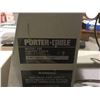 Image 2 : Porter Cable Router/Shaper Table Model: 696