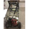 Image 1 : KarcherHonda GC Gas Pressure Washer 3000 PSI