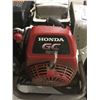 Image 2 : KarcherHonda GC Gas Pressure Washer 3000 PSI