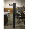 Image 1 : Black PVC Pipe