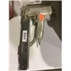 Image 1 : Paslode Signode Narrow Crown Staple Gun