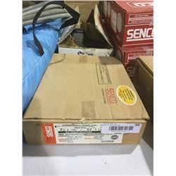 Case of SencoHandi-Strip Nails (57mm x 2.9mm)