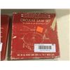 Image 1 : Craftsman Circular Saw Set