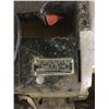Image 2 : Craftsman Scroller Saw 3/4"