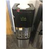 Image 1 : Viva Self-Cleaning Water Cooler