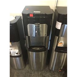 Whirlpool Self-Cleaning Water Cooler