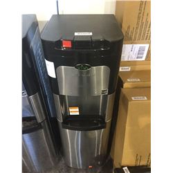 Viva Self-Cleaning Water Cooler