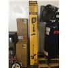 Image 1 : Dewalt15" Brushless String Trimmer no battery