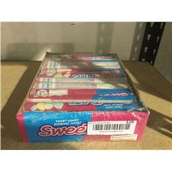 SweetartsTangy Candy (36 x 51g)