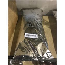 Circle K House Blend Coffee Beans (2.5lb)