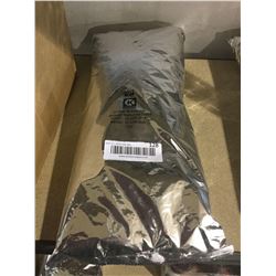 Circle K House Blend Coffee Beans (2.5lb)