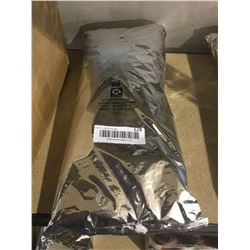 Circle K House Blend Coffee Beans (2.5lb)