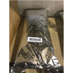 Circle K House Blend Coffee Beans (2.5lb)