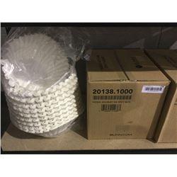 Case ofBunn Gourmet Coffee Filters