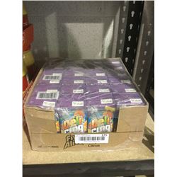 Case of Five Alive Citrus Juice Boxes (24 x 200mL)