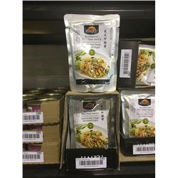 Case of Haiku Authentic Pad Thai Sauce (6 x 180mL)