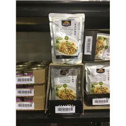 Case of Haiku Authentic Pad Thai Sauce (6 x 180mL)