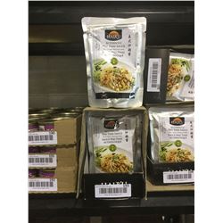 Case of Haiku Authentic Pad Thai Sauce (6 x 180mL)