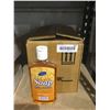 Image 1 : Case of CareOne Antibacterial Hand Soap (12 x 443mL)