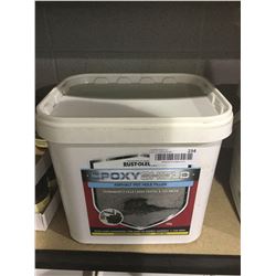 Rust-Oleum Epoxy Shield Asphalt Pot Hole Filler (15kg)