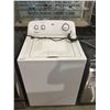 Image 1 : Amana Top-Load Washing machine