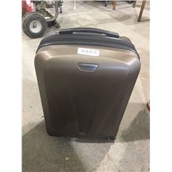 Ricardo Mini-Rolling Luggage Set