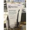 Image 1 : Electrolux High Performance 2-in-1 Cordless Vacuum