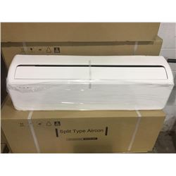 NEW Split TypeAIRCON modelDHCMA-S118-3AAAAir . Conditioner Module